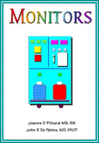 Hemodialysis Nursing by Joanne D Pittard MS, RN