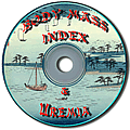 Download Body Mass Index and Uremia