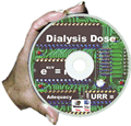 Download Dialysis Dose