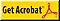 Download Adobe Acrobat