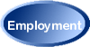 Employment