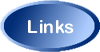 Hemodialysis Links