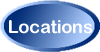 Locations