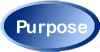 Purpose